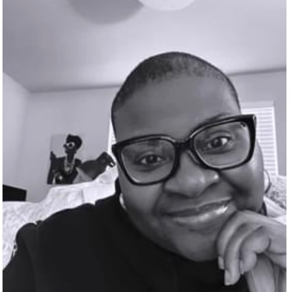 Meet your Posher, Ajuanndel - Picture 10 of 17